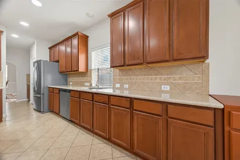13310 Larkhill Gardens Lane Sugar Land TX 77498