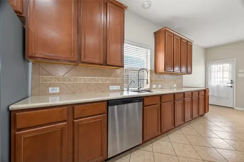 13310 Larkhill Gardens Lane Sugar Land TX 77498