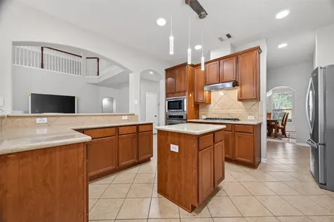 13310 Larkhill Gardens Lane Sugar Land TX 77498