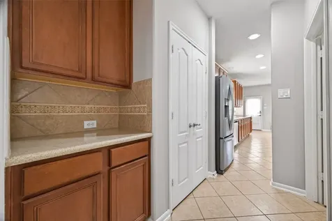 13310 Larkhill Gardens Lane Sugar Land TX 77498