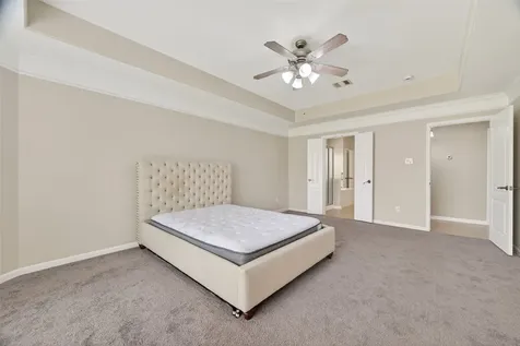 13310 Larkhill Gardens Lane Sugar Land TX 77498