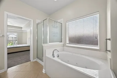 13310 Larkhill Gardens Lane Sugar Land TX 77498