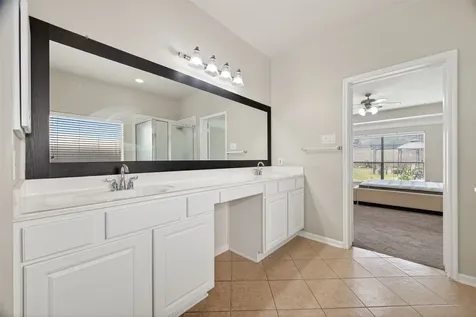 13310 Larkhill Gardens Lane Sugar Land TX 77498