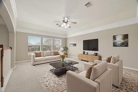 13310 Larkhill Gardens Lane Sugar Land TX 77498