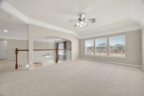13310 Larkhill Gardens Lane Sugar Land TX 77498