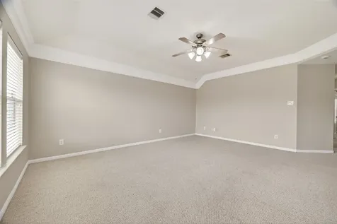 13310 Larkhill Gardens Lane Sugar Land TX 77498