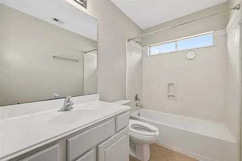 13310 Larkhill Gardens Lane Sugar Land TX 77498