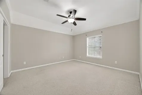 13310 Larkhill Gardens Lane Sugar Land TX 77498
