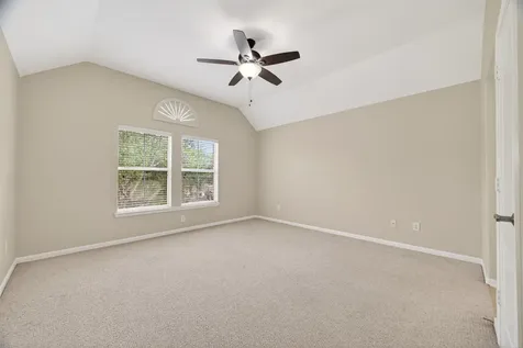 13310 Larkhill Gardens Lane Sugar Land TX 77498