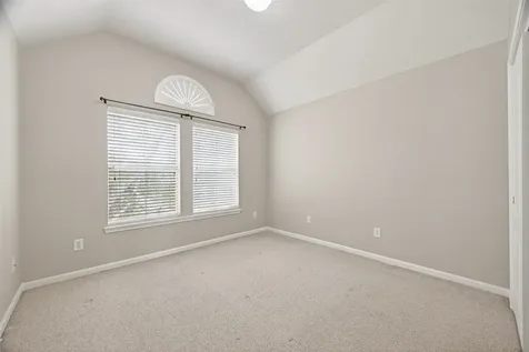 13310 Larkhill Gardens Lane Sugar Land TX 77498