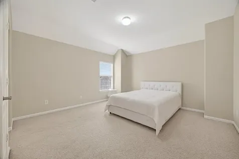13310 Larkhill Gardens Lane Sugar Land TX 77498
