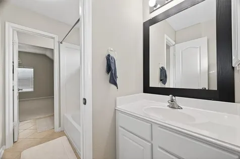 13310 Larkhill Gardens Lane Sugar Land TX 77498