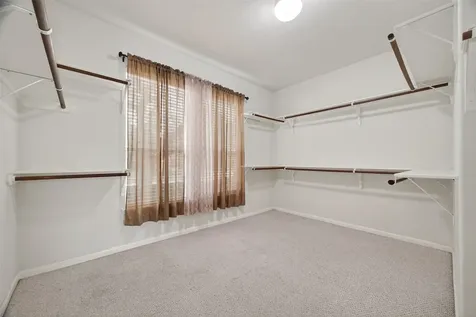 13310 Larkhill Gardens Lane Sugar Land TX 77498