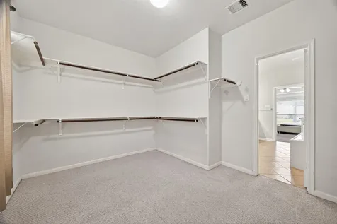 13310 Larkhill Gardens Lane Sugar Land TX 77498