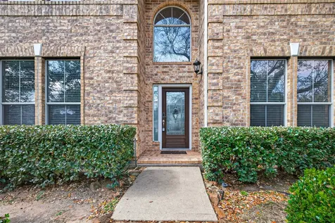 13310 Larkhill Gardens Lane Sugar Land TX 77498
