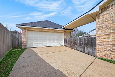 13310 Larkhill Gardens Lane Sugar Land TX 77498