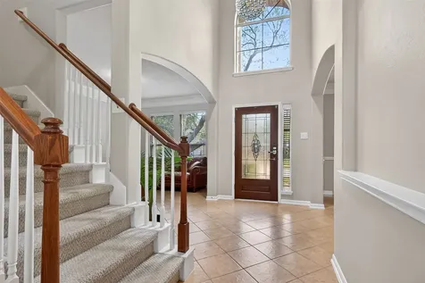 13310 Larkhill Gardens Lane Sugar Land TX 77498