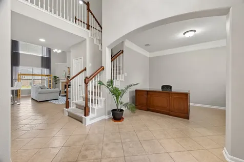 13310 Larkhill Gardens Lane Sugar Land TX 77498