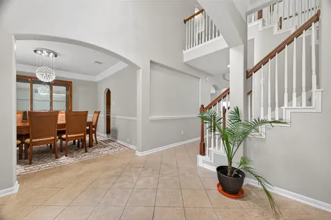 13310 Larkhill Gardens Lane Sugar Land TX 77498