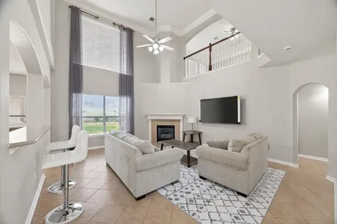 13310 Larkhill Gardens Lane Sugar Land TX 77498