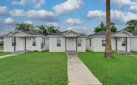 4920 Lee Street Houston TX 77020