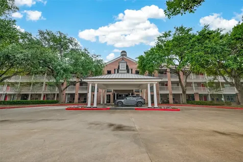 7575 Willow Chase Boulevard 2325 Houston TX 77070