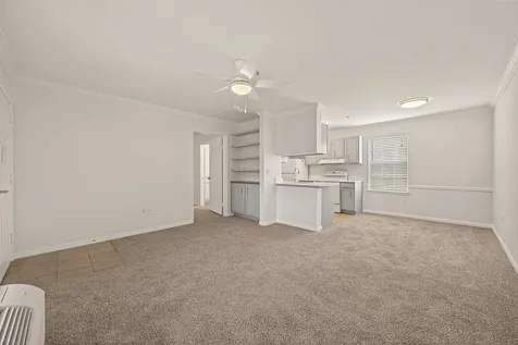7575 Willow Chase Boulevard 2325 Houston TX 77070