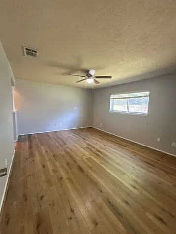 22602 Fincastle Drive Katy TX 77450