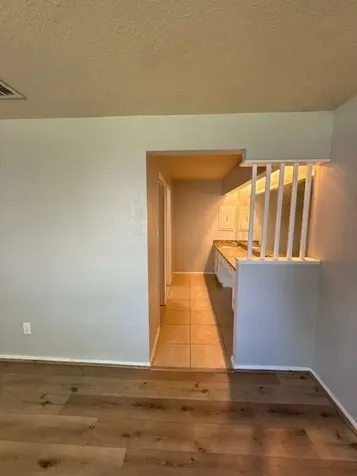 22602 Fincastle Drive Katy TX 77450