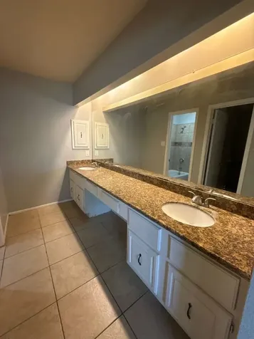 22602 Fincastle Drive Katy TX 77450