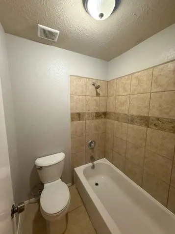 22602 Fincastle Drive Katy TX 77450