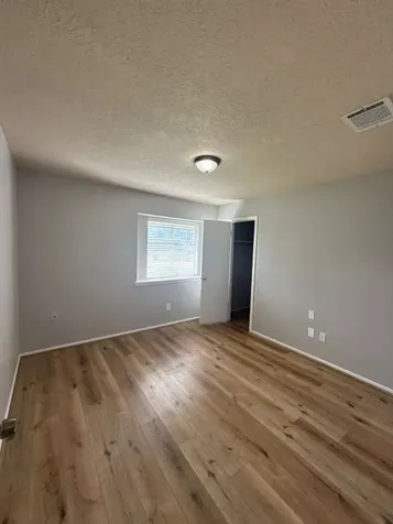 22602 Fincastle Drive Katy TX 77450