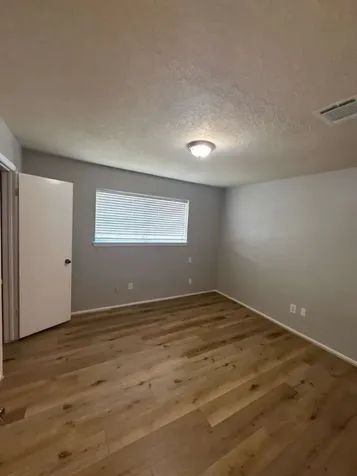 22602 Fincastle Drive Katy TX 77450