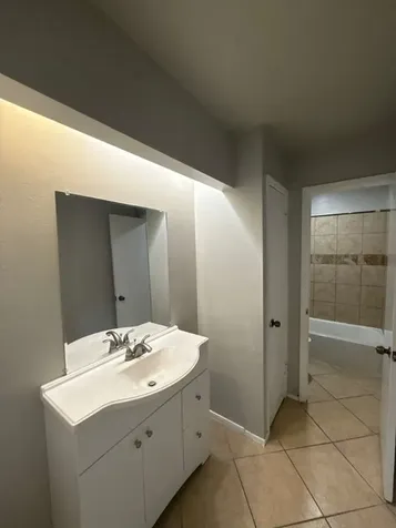 22602 Fincastle Drive Katy TX 77450