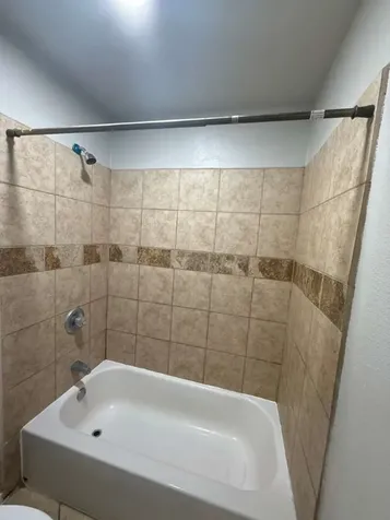 22602 Fincastle Drive Katy TX 77450