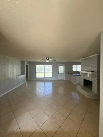 22602 Fincastle Drive Katy TX 77450
