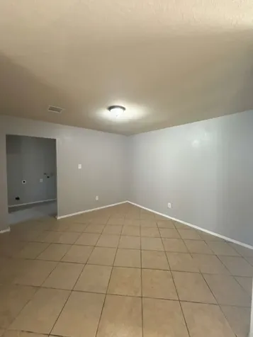 22602 Fincastle Drive Katy TX 77450