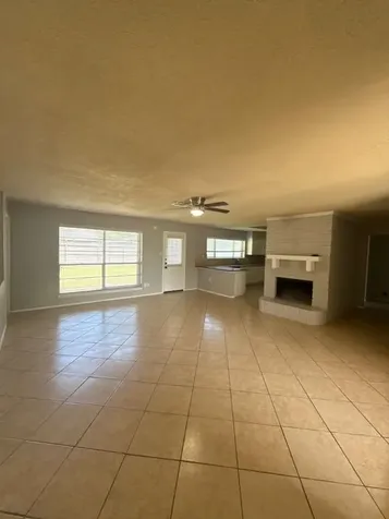 22602 Fincastle Drive Katy TX 77450