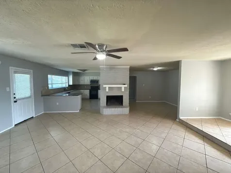 22602 Fincastle Drive Katy TX 77450