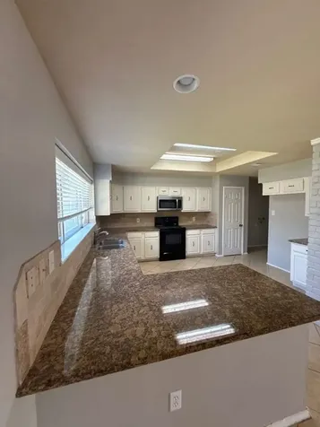 22602 Fincastle Drive Katy TX 77450