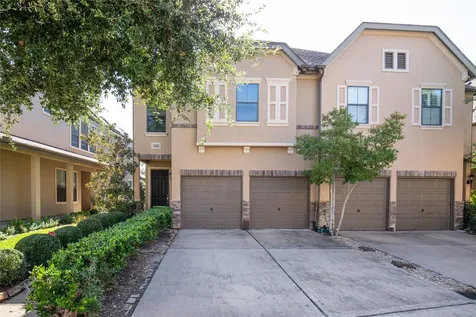 2923 Royal Oaks Crest Houston TX 77082