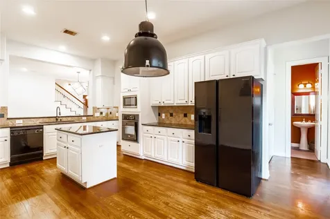2923 Royal Oaks Crest Houston TX 77082