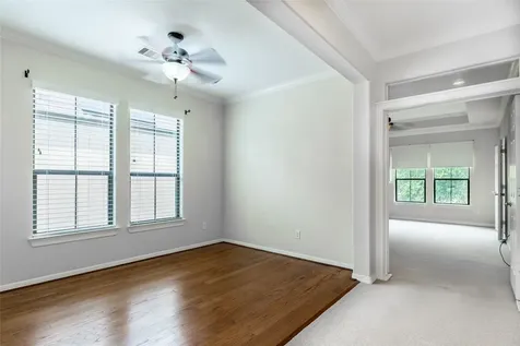 2923 Royal Oaks Crest Houston TX 77082
