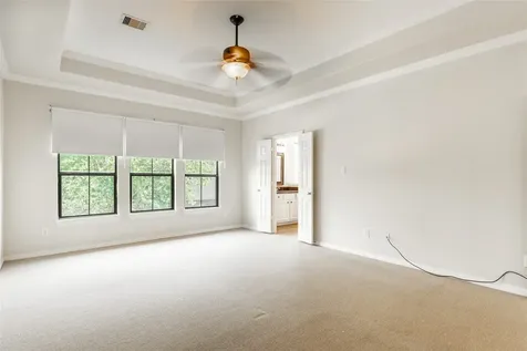 2923 Royal Oaks Crest Houston TX 77082