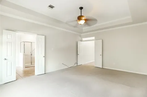 2923 Royal Oaks Crest Houston TX 77082