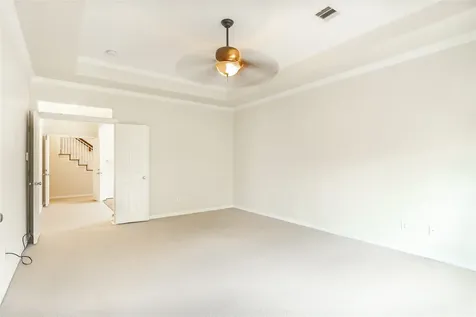 2923 Royal Oaks Crest Houston TX 77082