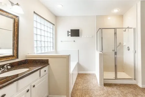 2923 Royal Oaks Crest Houston TX 77082