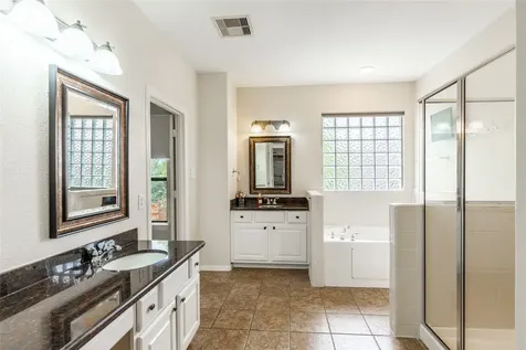 2923 Royal Oaks Crest Houston TX 77082
