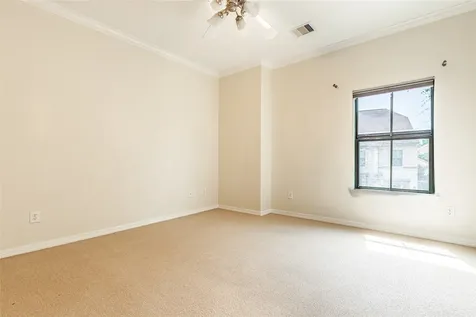 2923 Royal Oaks Crest Houston TX 77082