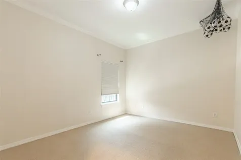 2923 Royal Oaks Crest Houston TX 77082